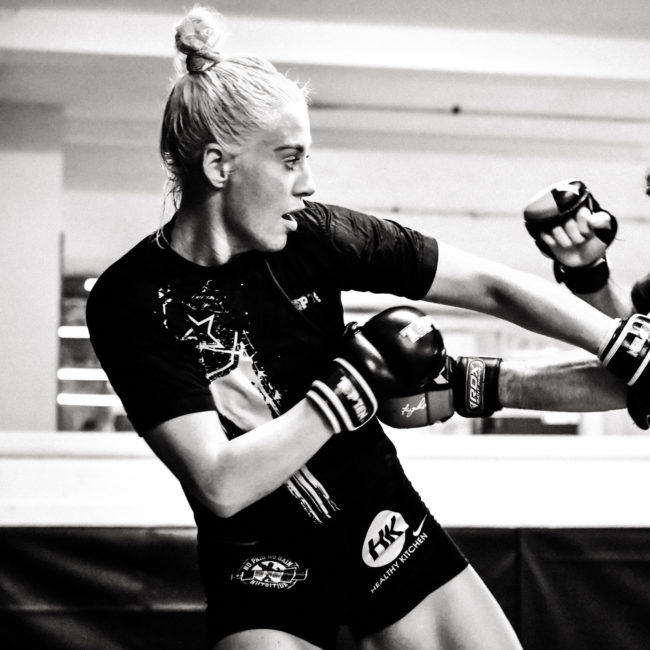 shanna bannon ufc shanna bannon ufc