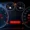 Warning Light