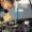 Benefits of Regular Oil Changes