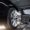 Wheel Balancing: