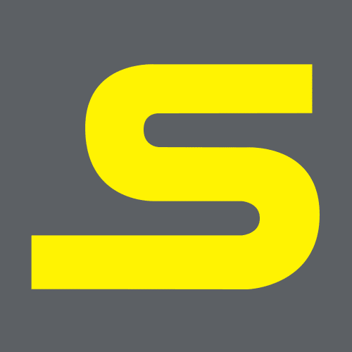 Sweeney's Garage Jamestown Rd, Finglas, Dublin