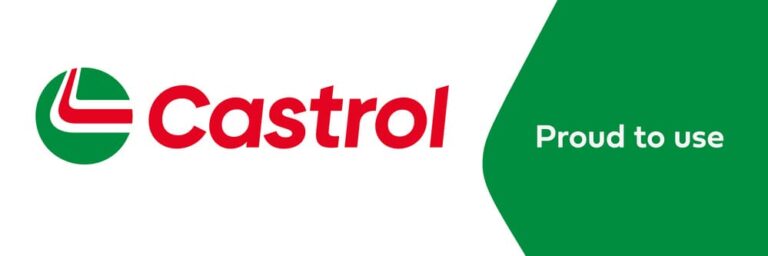 Castrol