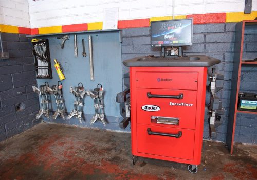Parts+&+Diagnostics(1)