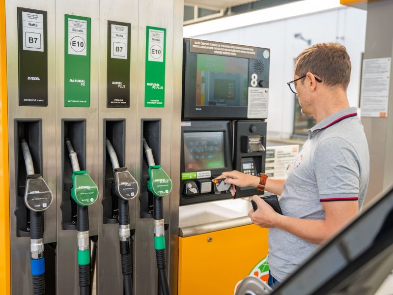 save fuel3