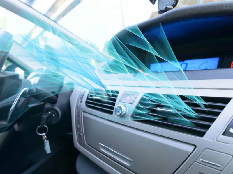 Driver,Hand,Tuning,Air,Ventilation,Grille,,Fresh,Air,Is,Coming Driver,Hand,Tuning,Air,Ventilation,Grille,,Fresh,Air,Is,Coming
